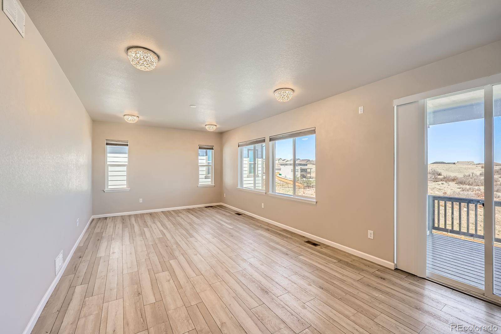 Castle Pines, CO 80108,6646 Merrimack DR