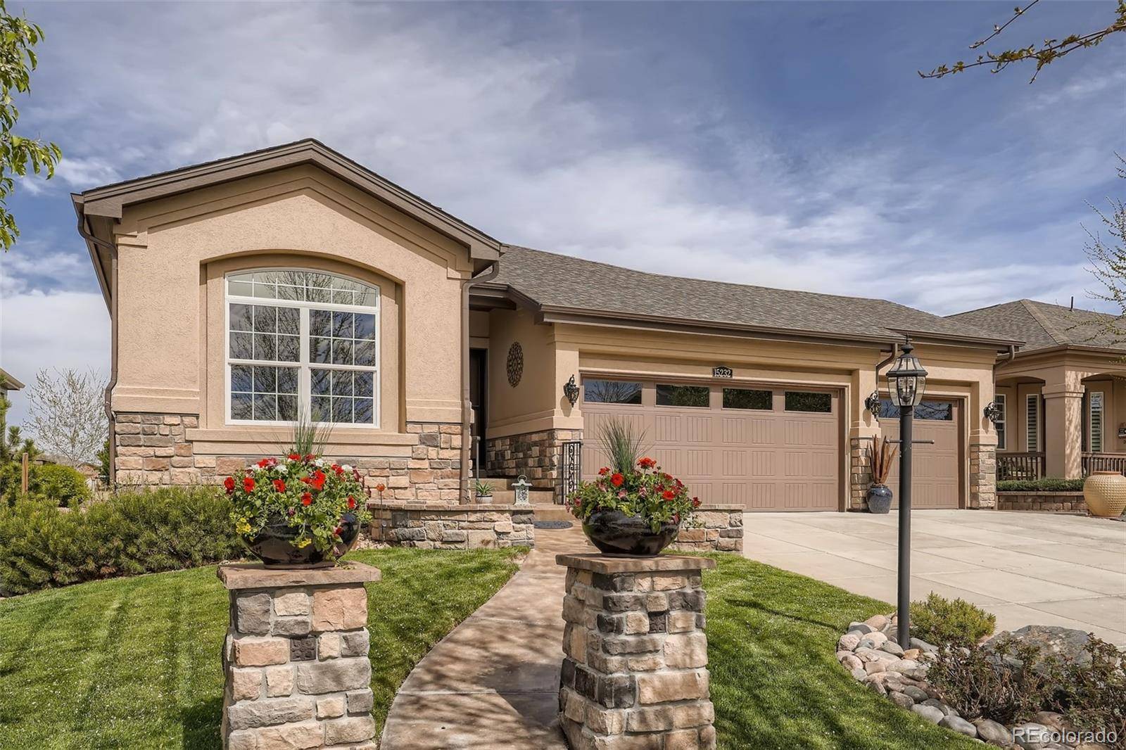 Thornton, CO 80602,15232 Uinta ST