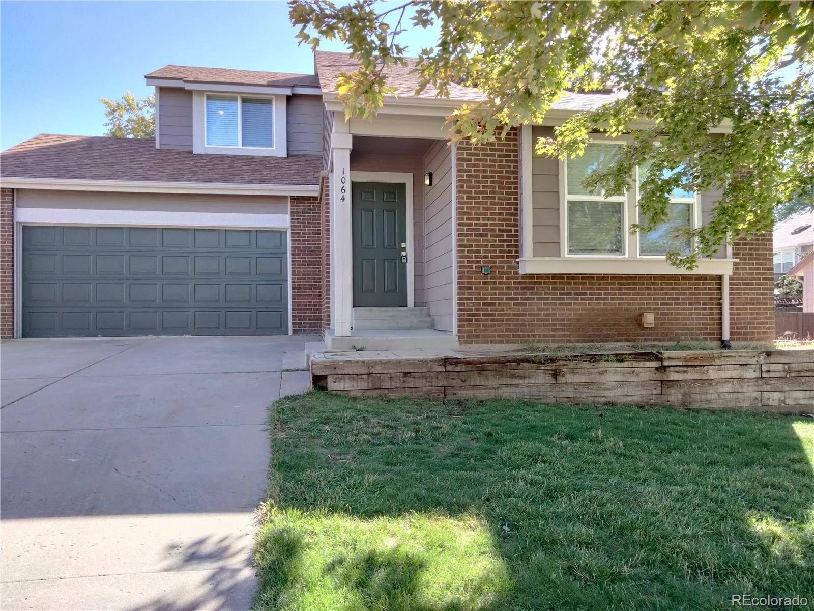 Highlands Ranch, CO 80126,1064 Lily CT