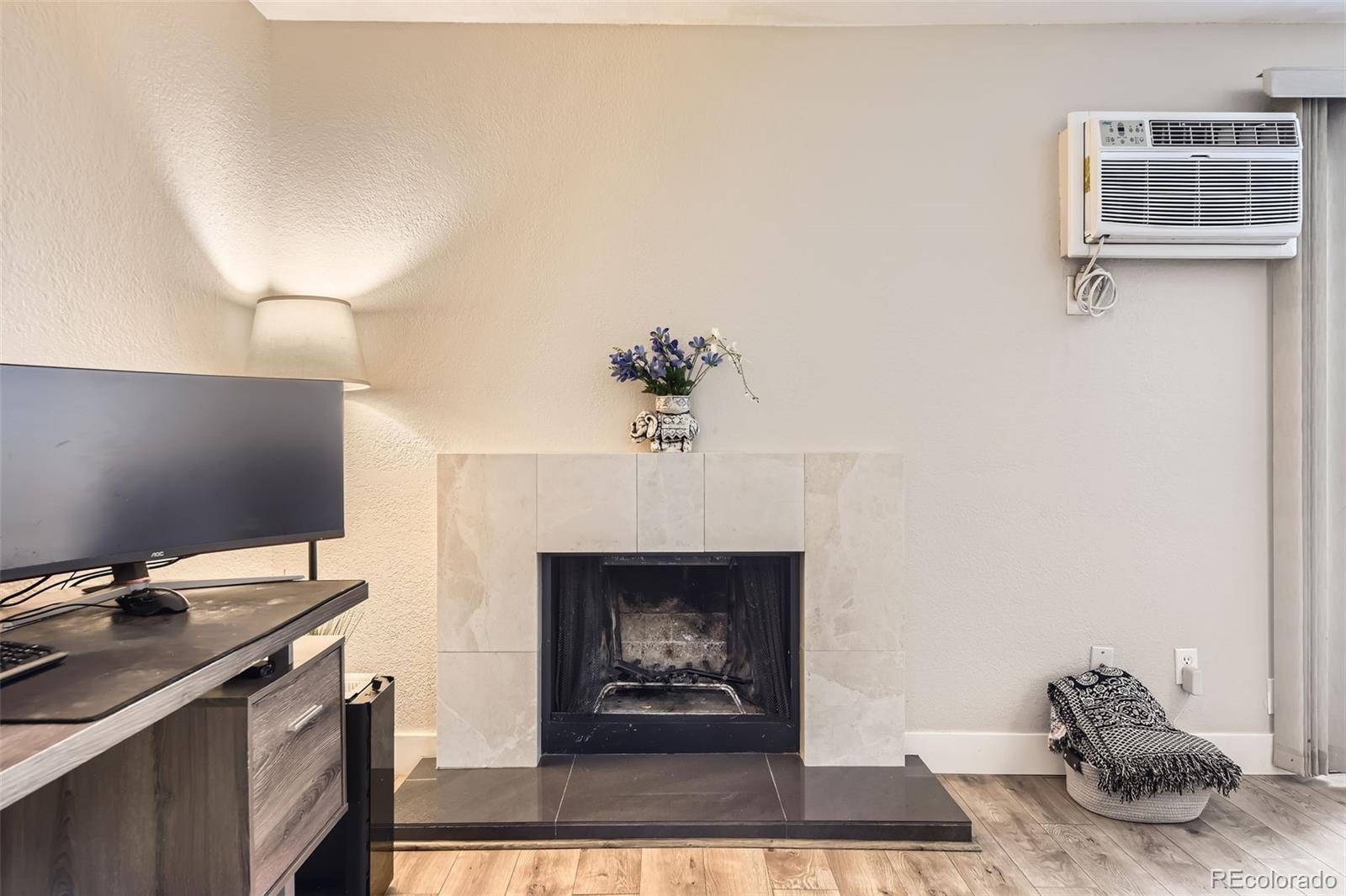 Lakewood, CO 80226,381 S Ames ST #F208