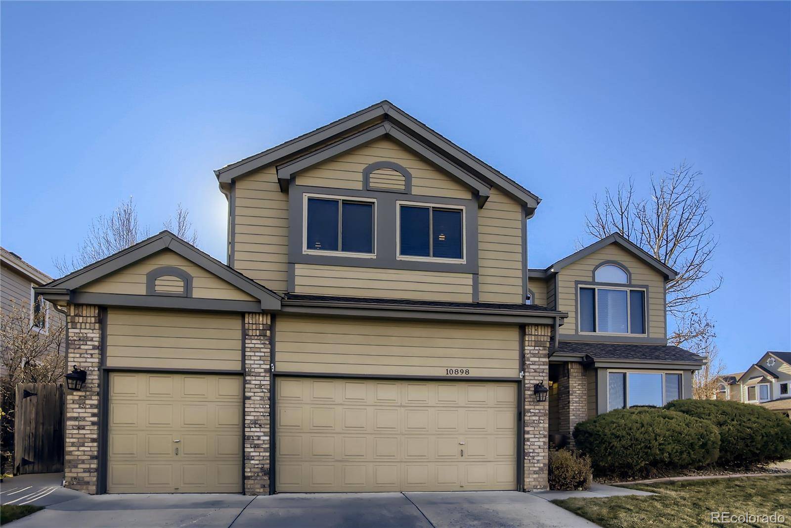 Littleton, CO 80127,10898 W Vista View DR