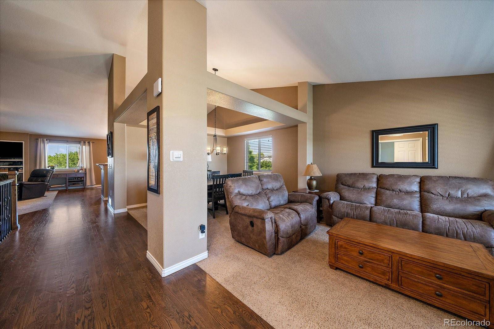 Erie, CO 80516,1758 Parkdale CIR