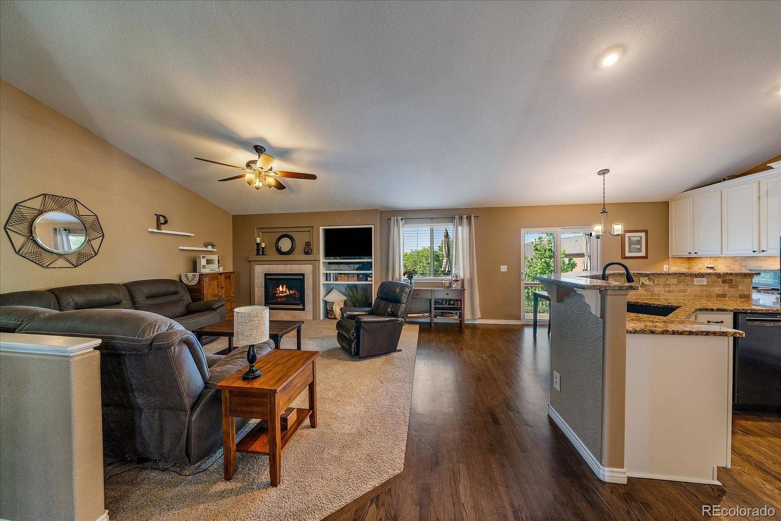 Erie, CO 80516,1758 Parkdale CIR