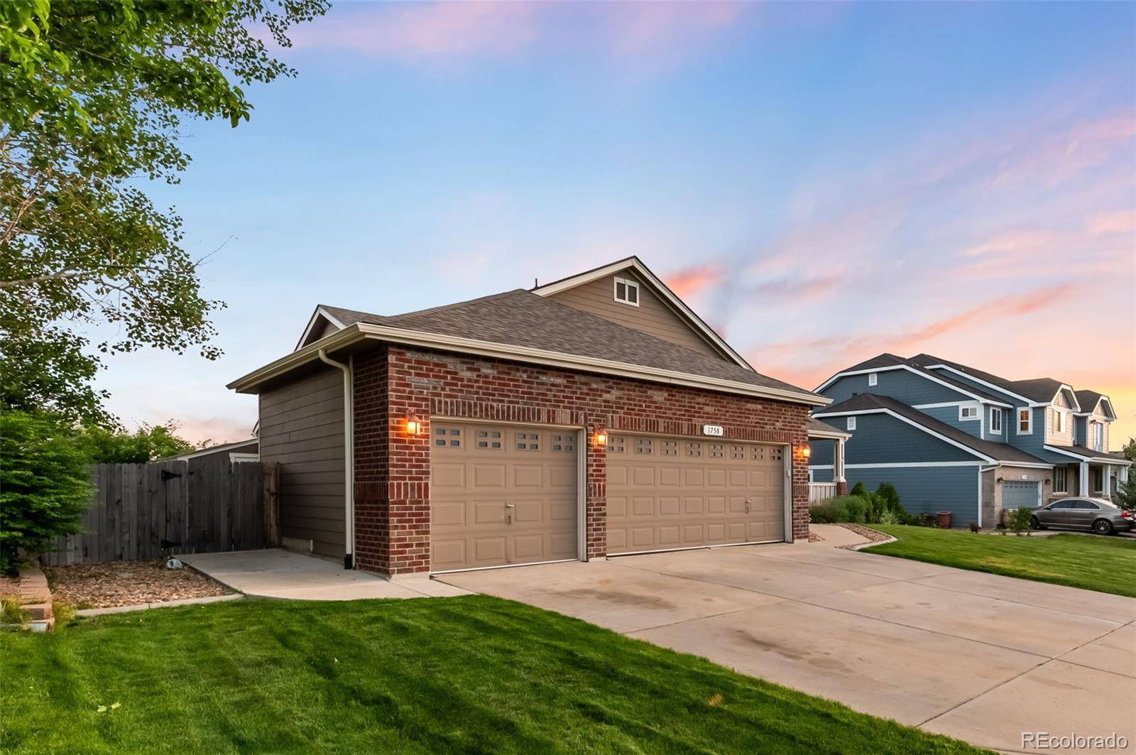Erie, CO 80516,1758 Parkdale CIR