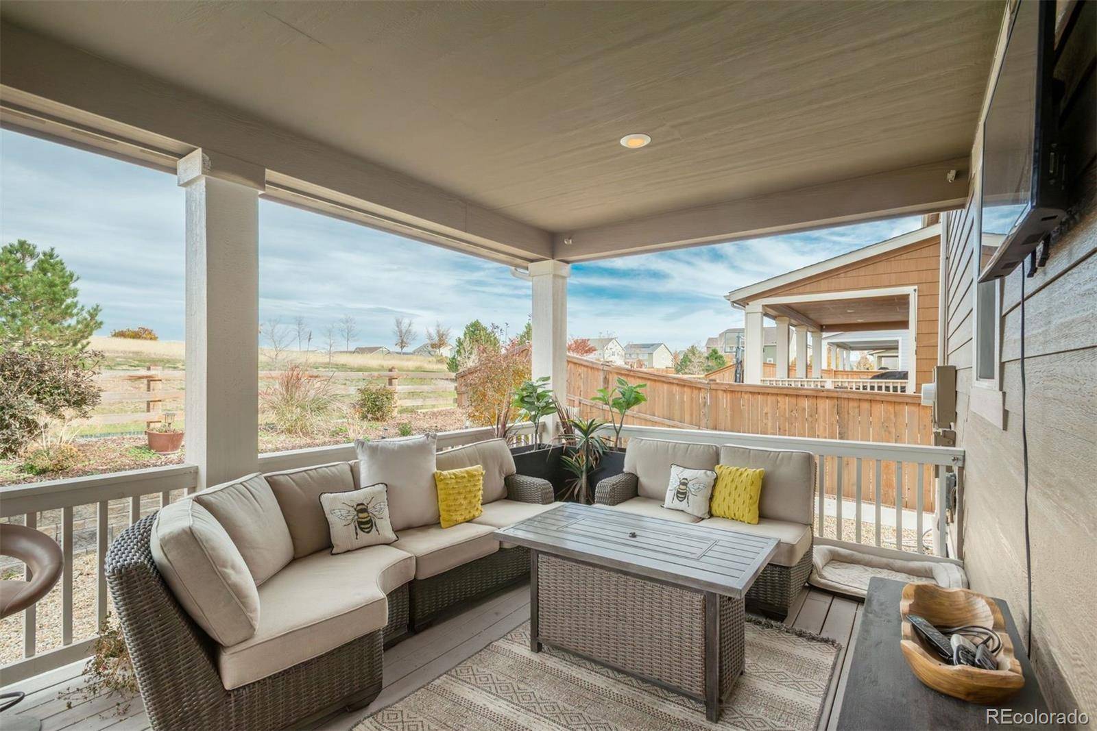 Thornton, CO 80602,5323 E 140th PL