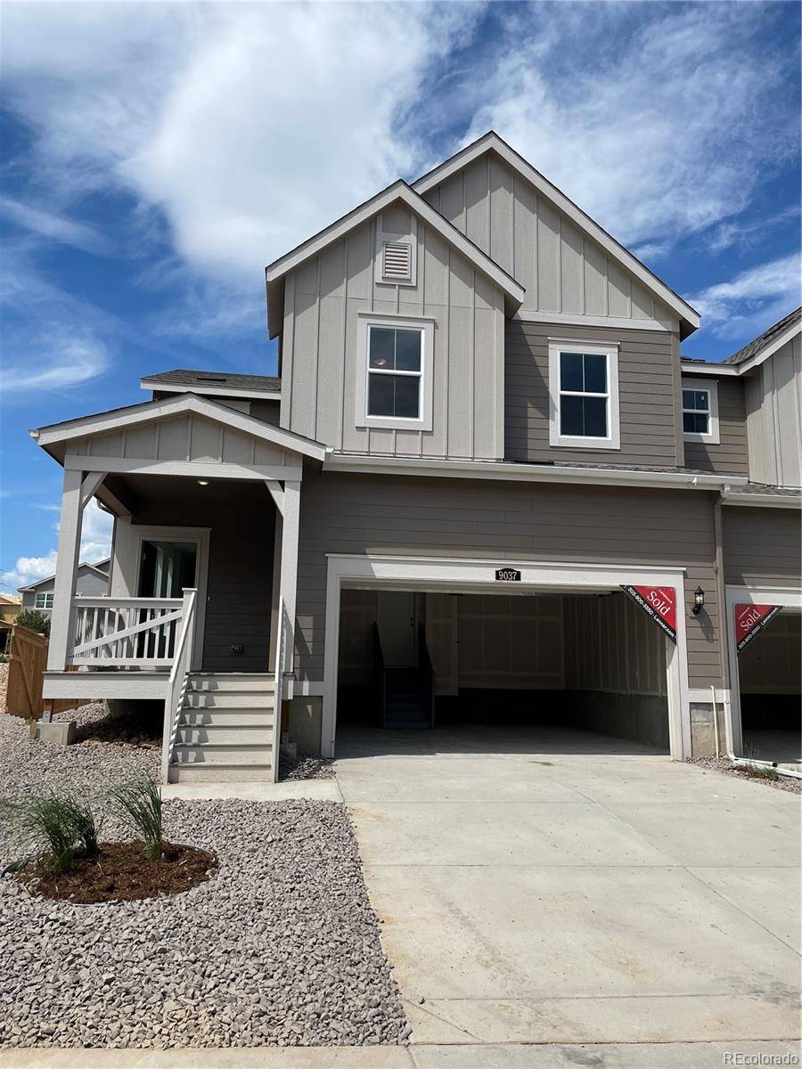 Parker, CO 80134,9037 Borrowdale LN