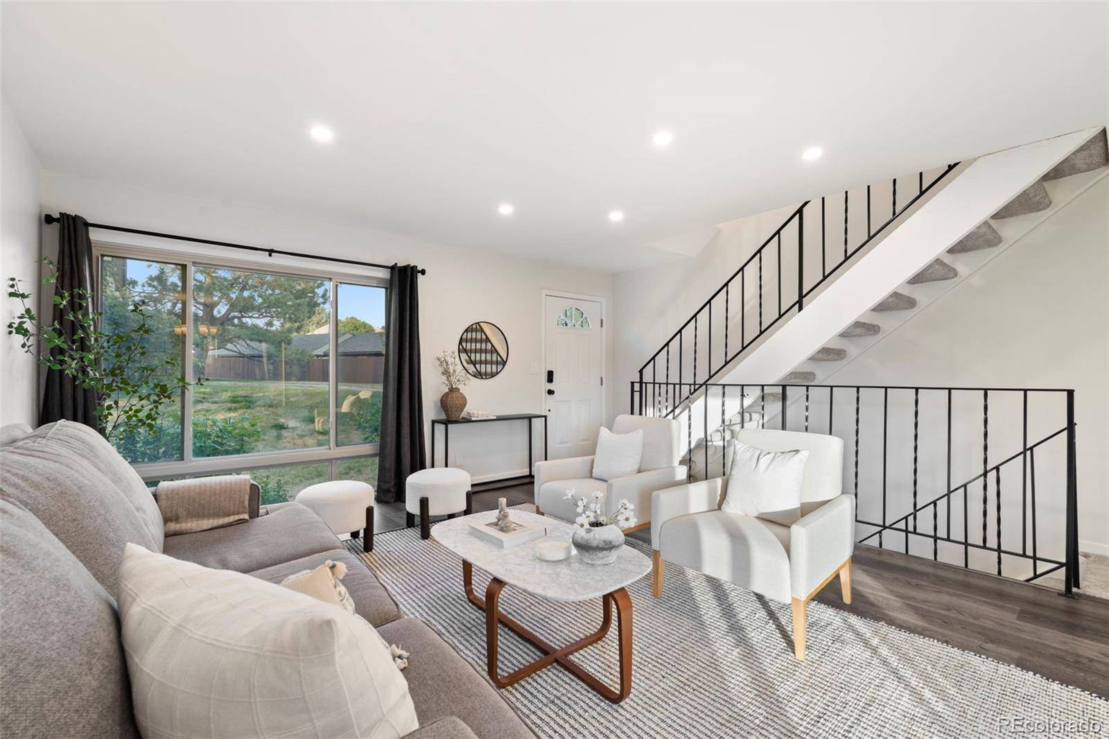 Littleton, CO 80123,4416 W Pondview DR