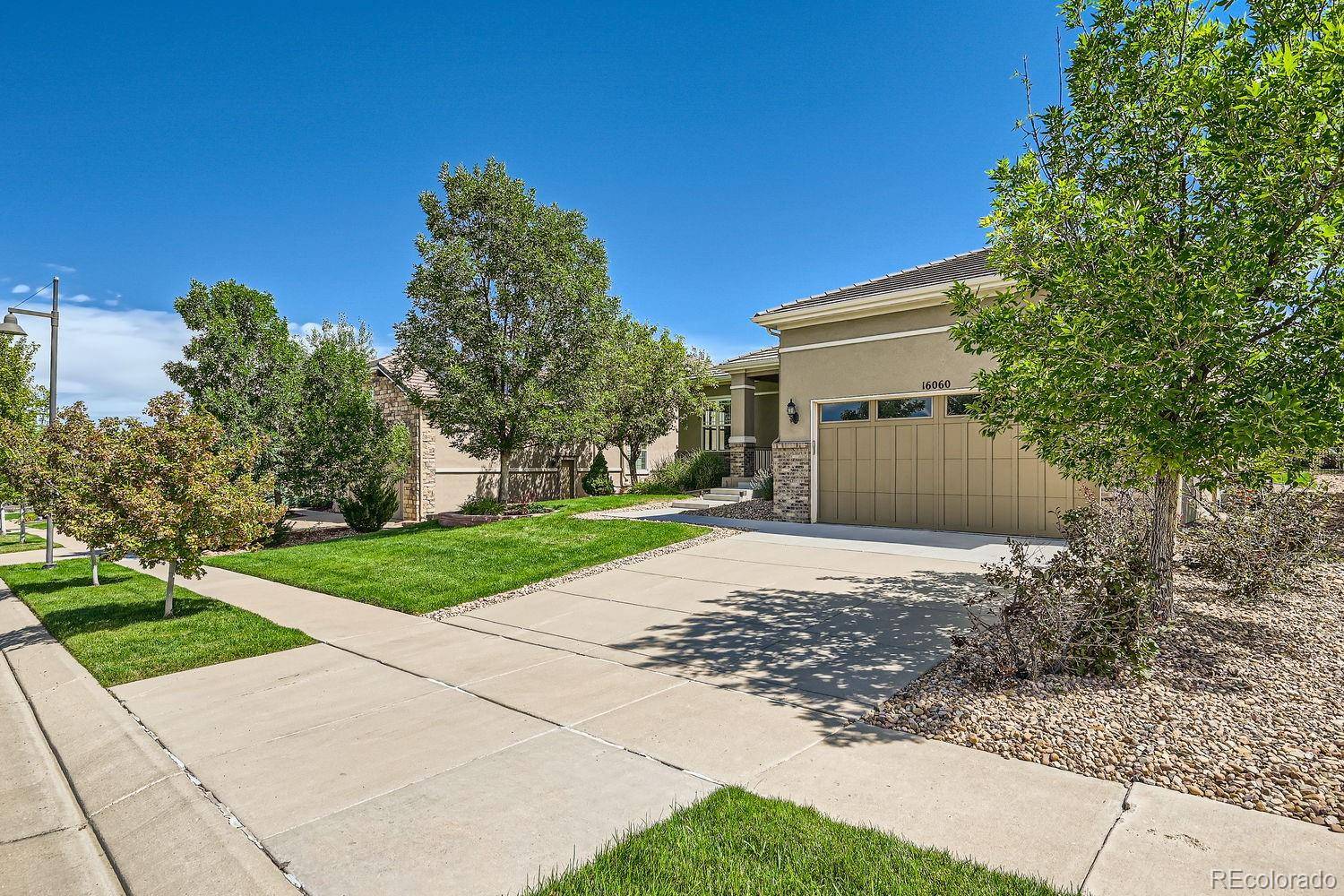 Broomfield, CO 80023,16060 Cameron WAY