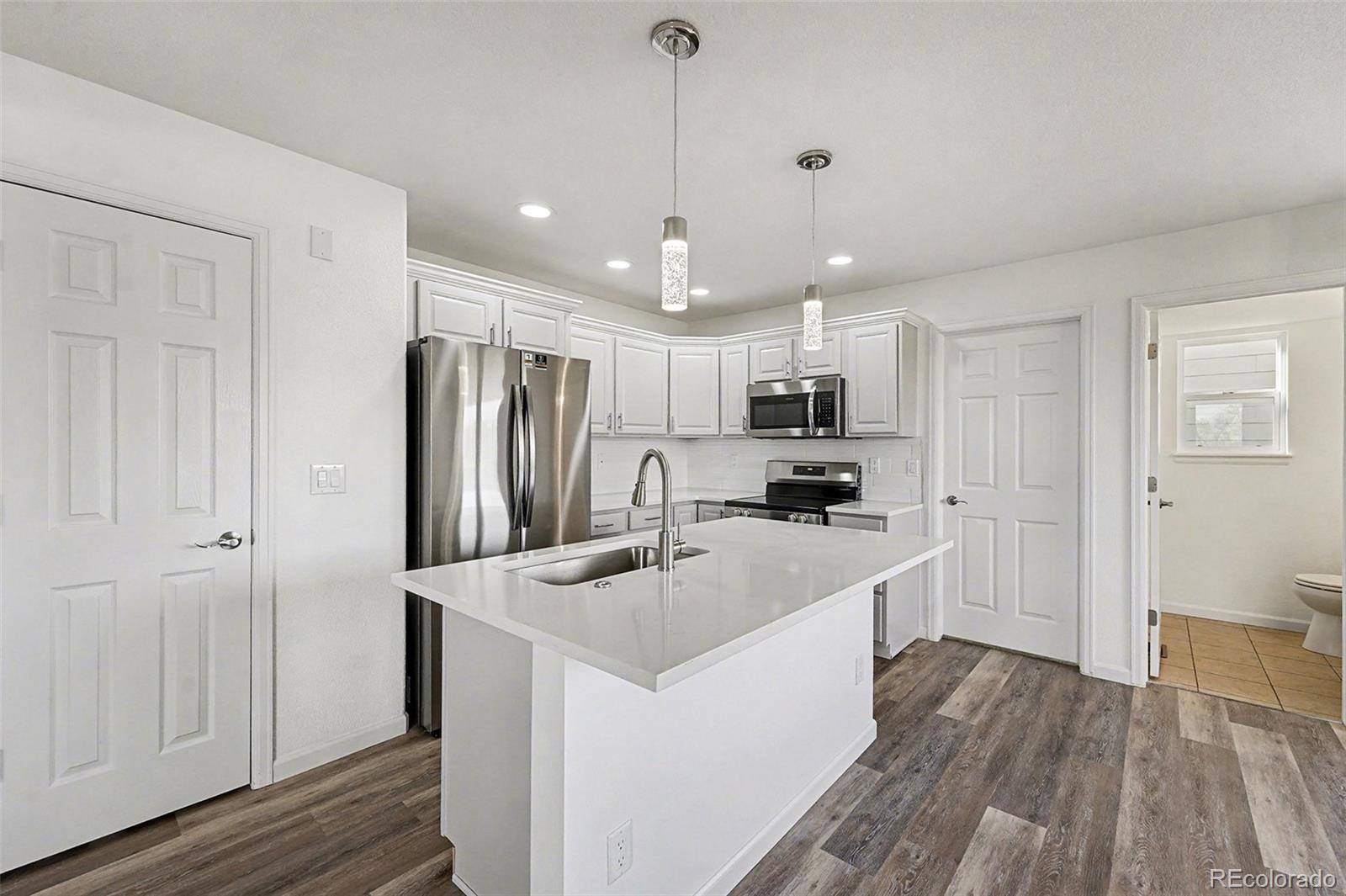 Denver, CO 80260,2005 W 86th AVE