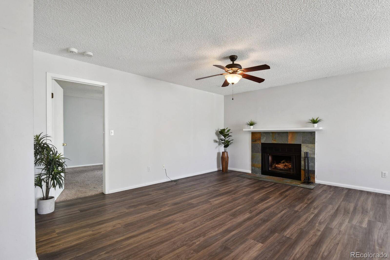 Aurora, CO 80014,3051 S Ursula CIR #302