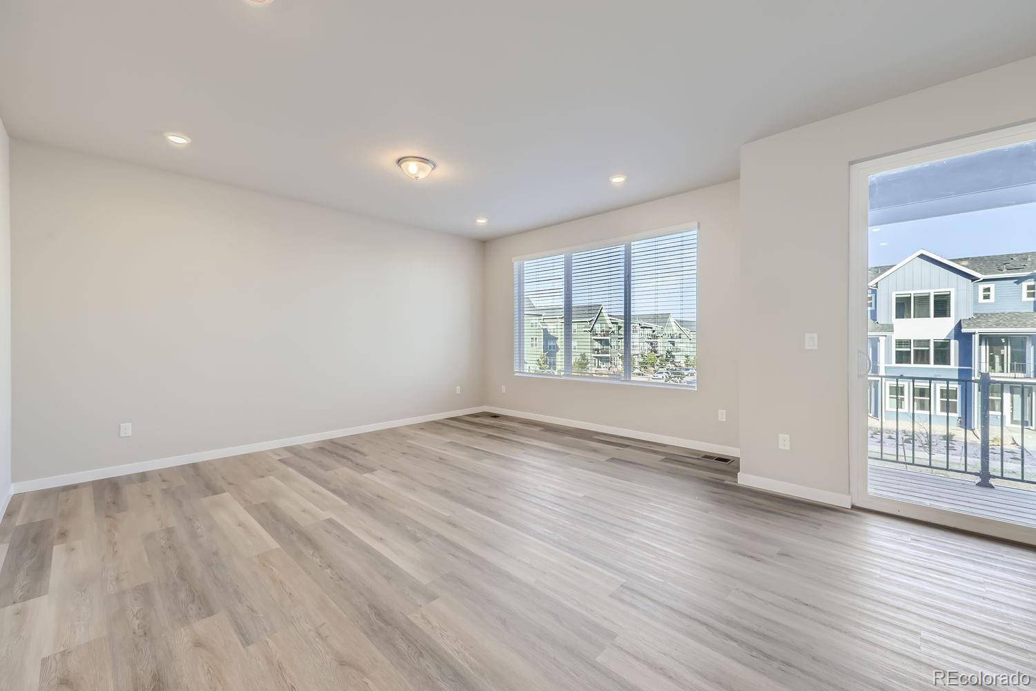 Broomfield, CO 80023,16770 Tejon PL