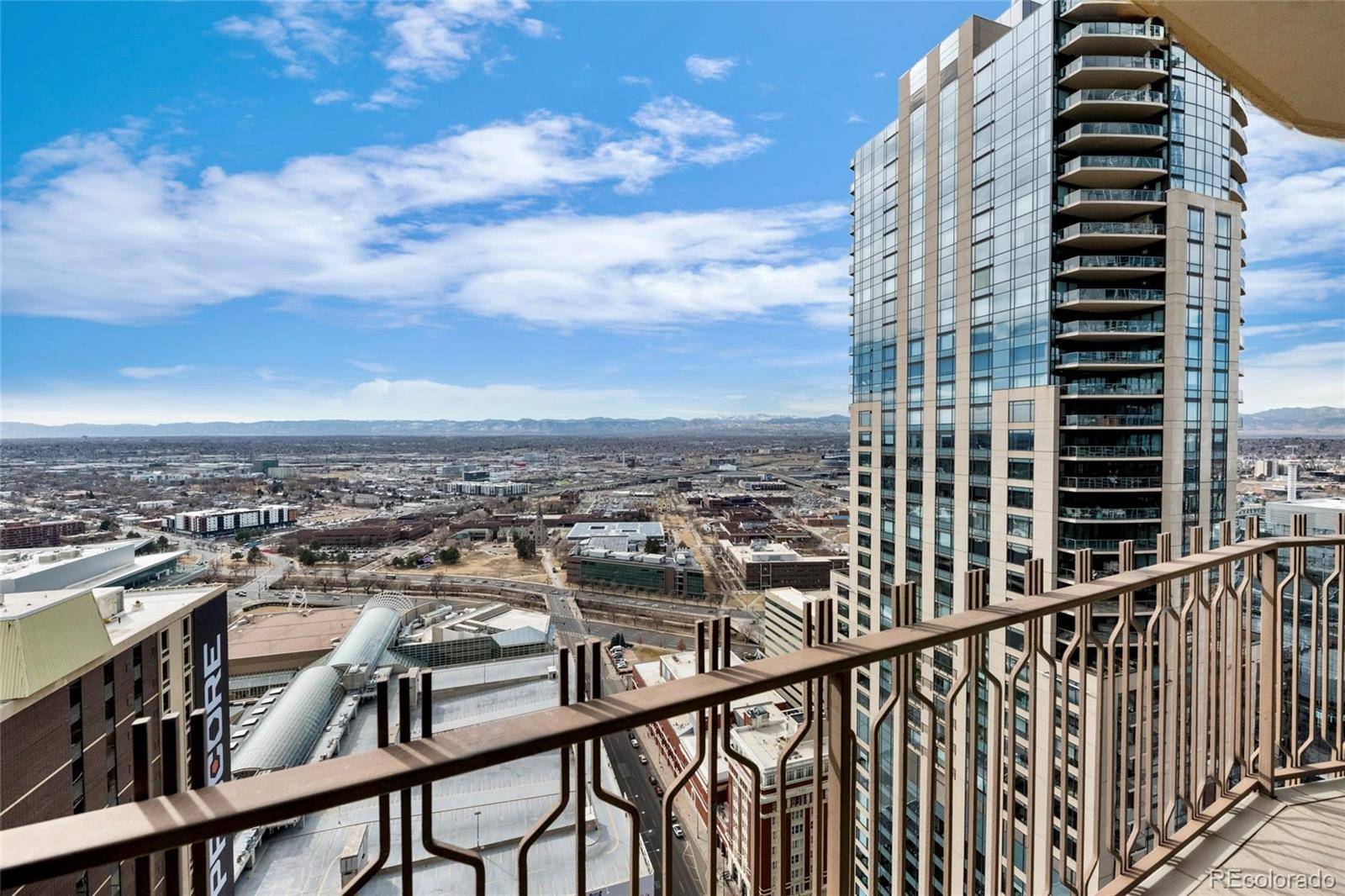 Denver, CO 80202,1020 15th ST #42A