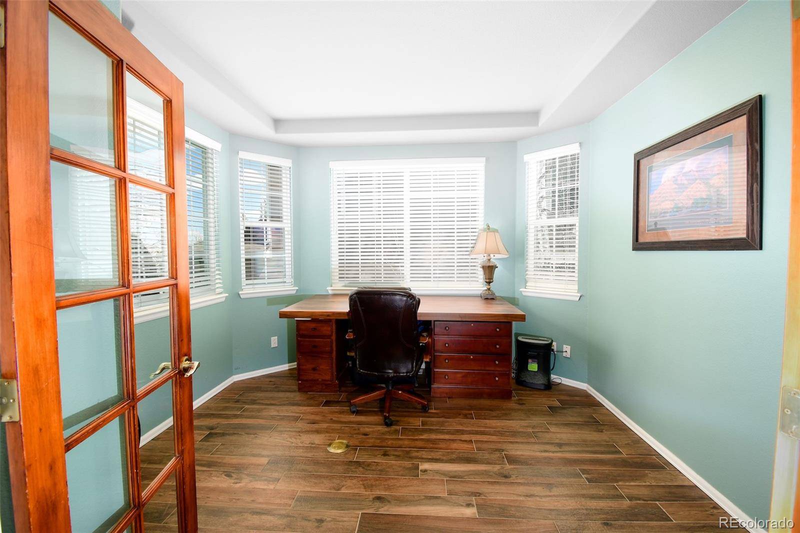 Lone Tree, CO 80124,7822 Arundel LN