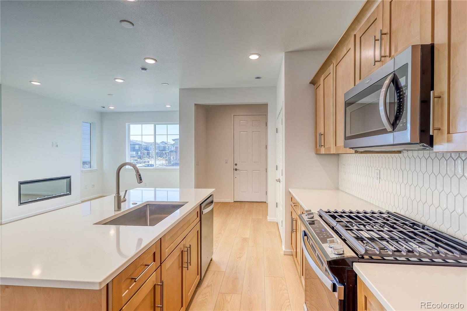 Aurora, CO 80019,21292 E 63rd DR