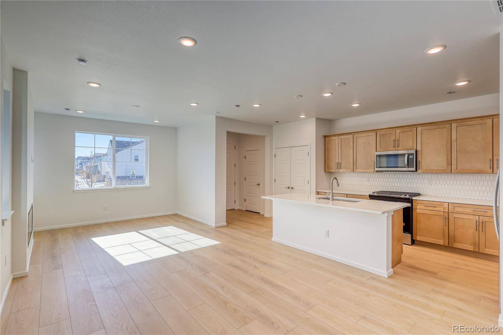 Aurora, CO 80019,21292 E 63rd DR