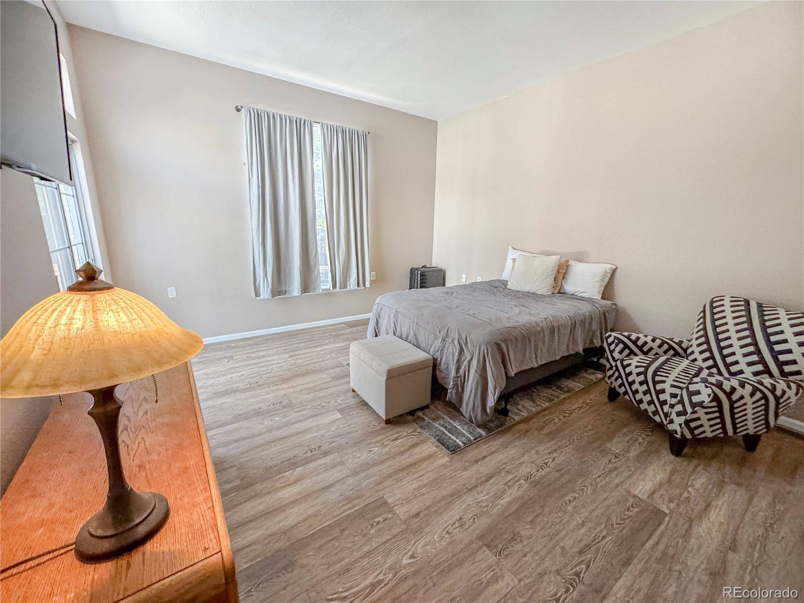 Denver, CO 80031,9806 Hooker CT