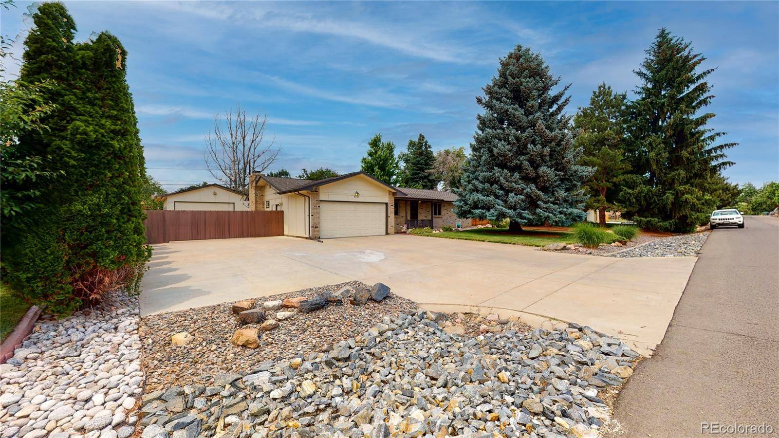 Littleton, CO 80128,8593 S Balsam ST