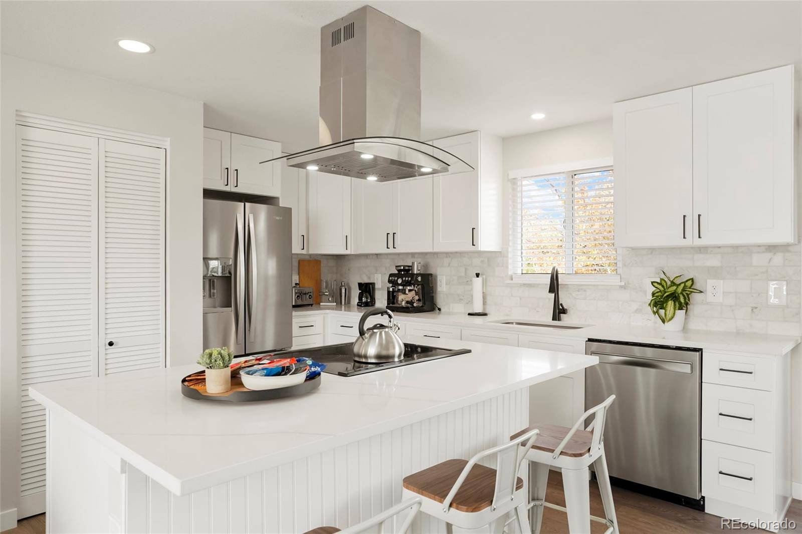 Arvada, CO 80003,6163 W 76th AVE
