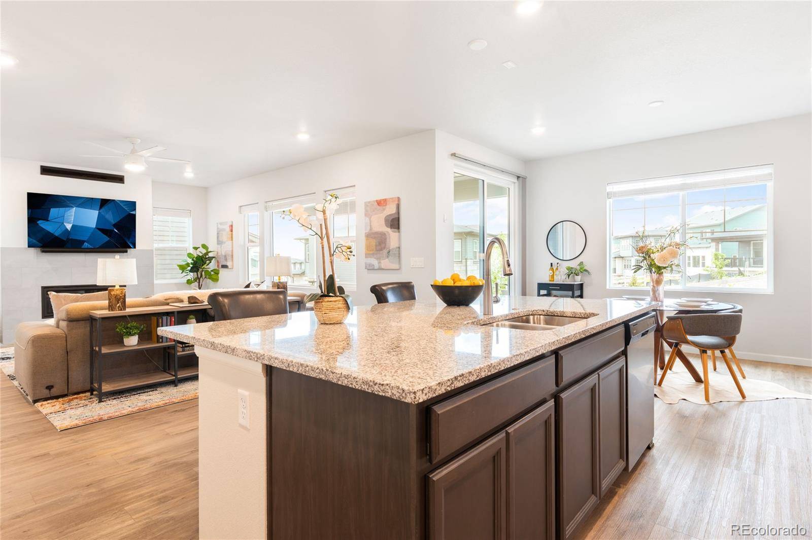 Littleton, CO 80125,8582 Cheraw ST
