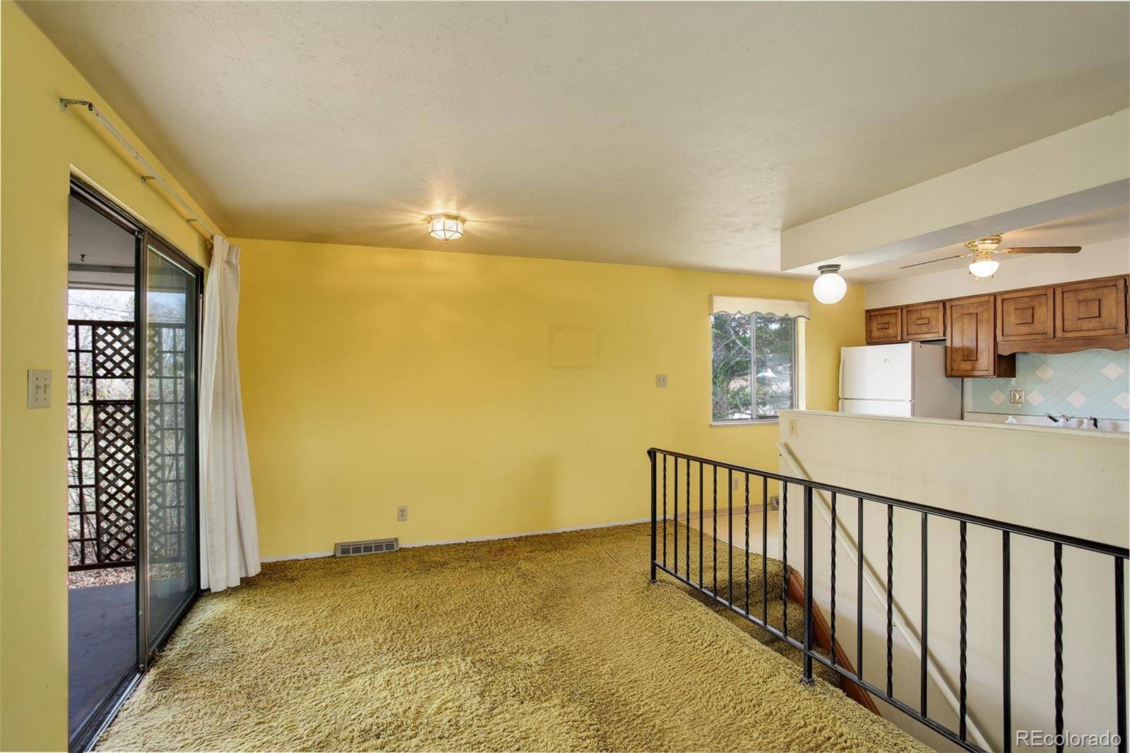 Lakewood, CO 80232,1720 S Balsam ST