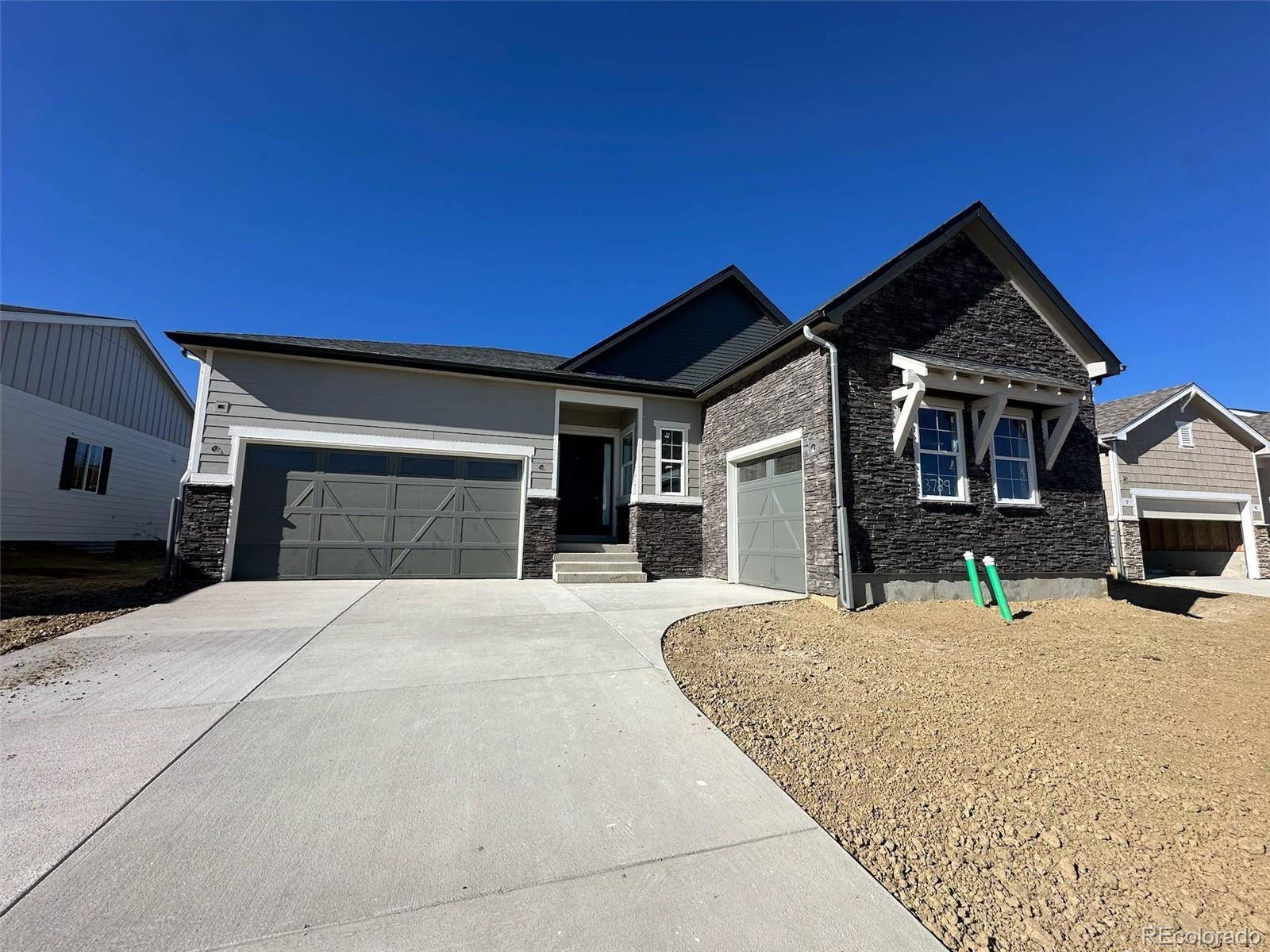 Loveland, CO 80538,3789 Emerald Shore CIR