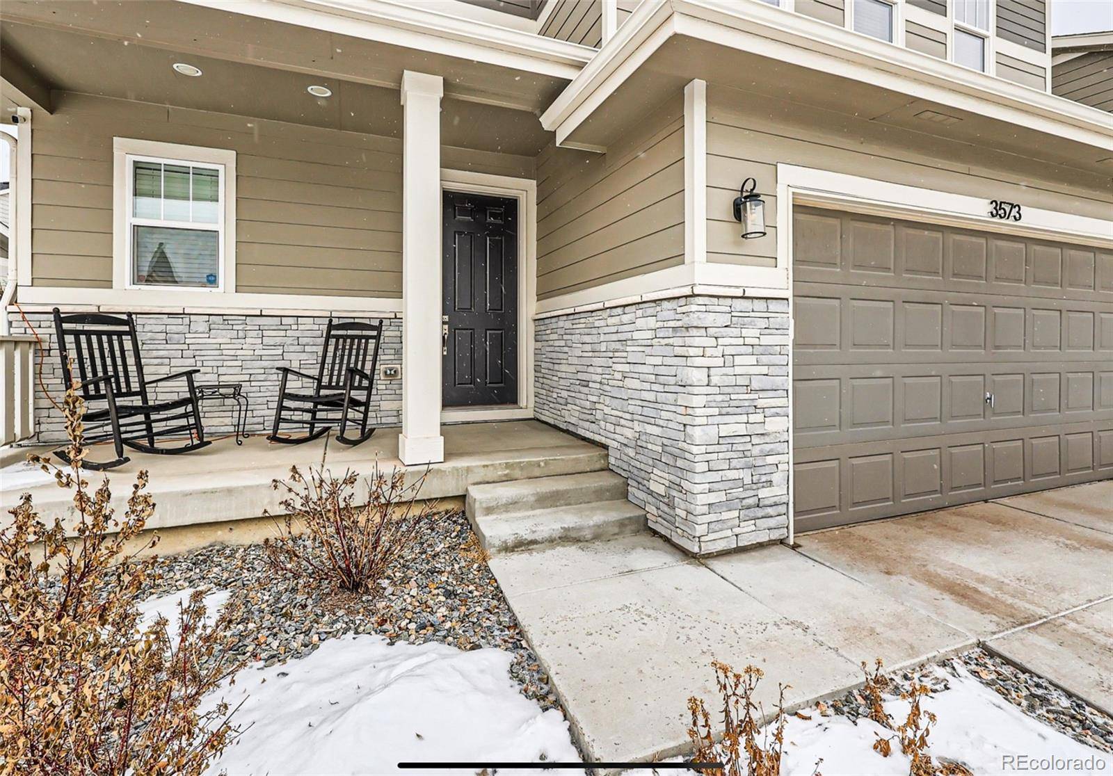 Castle Rock, CO 80104,3573 Arlen WAY