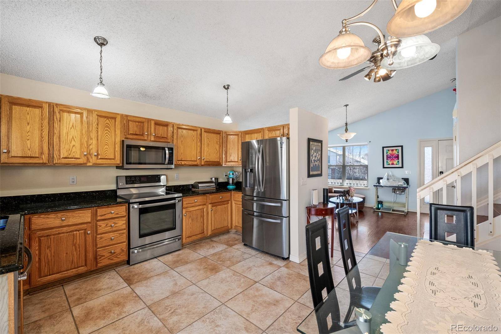 Aurora, CO 80015,4931 S Danube ST