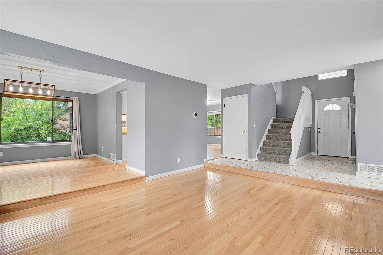 Littleton, CO 80127,10222 W Ida AVE #237