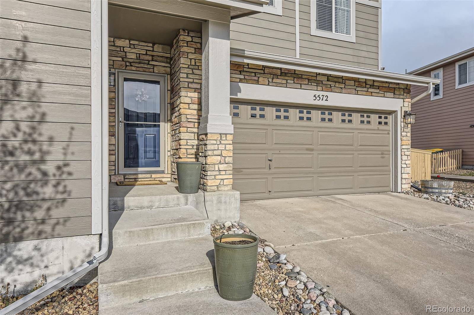 Highlands Ranch, CO 80130,5572 Fullerton CIR