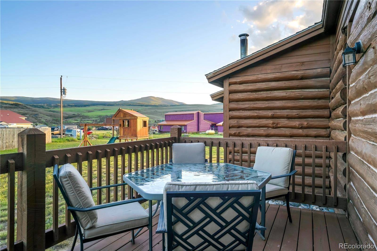 Silverthorne, CO 80498,115 County Road 1014