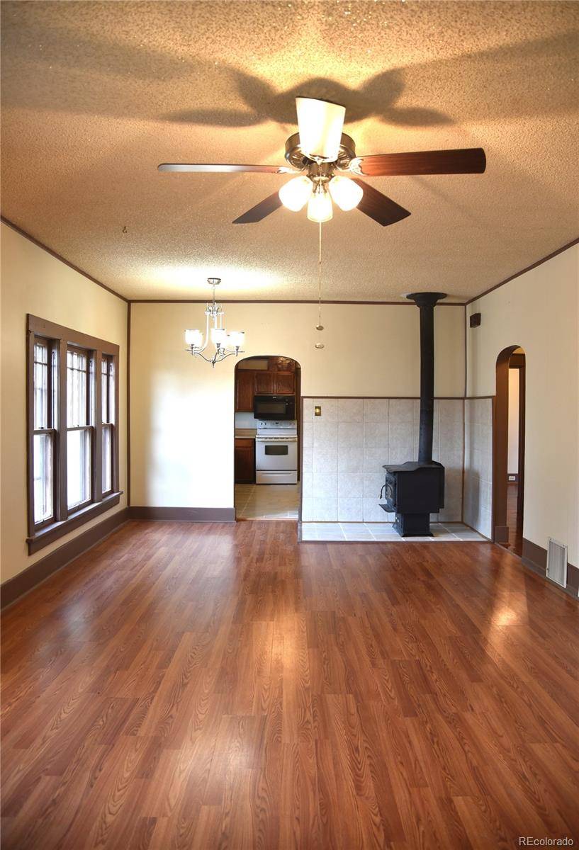 Trinidad, CO 81082,919 Tascosa ST