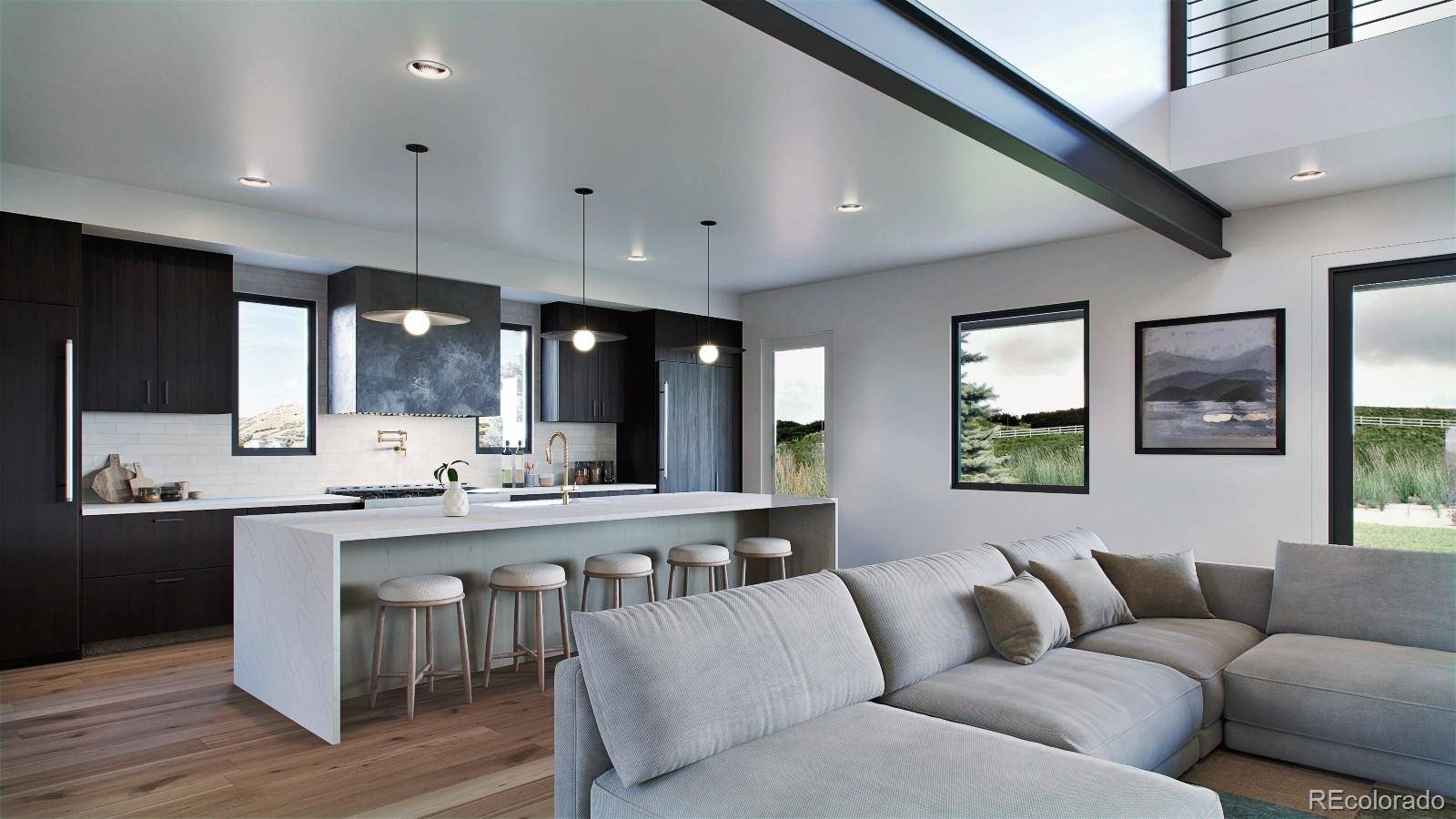Castle Rock, CO 80104,5358 Lions Paw ST
