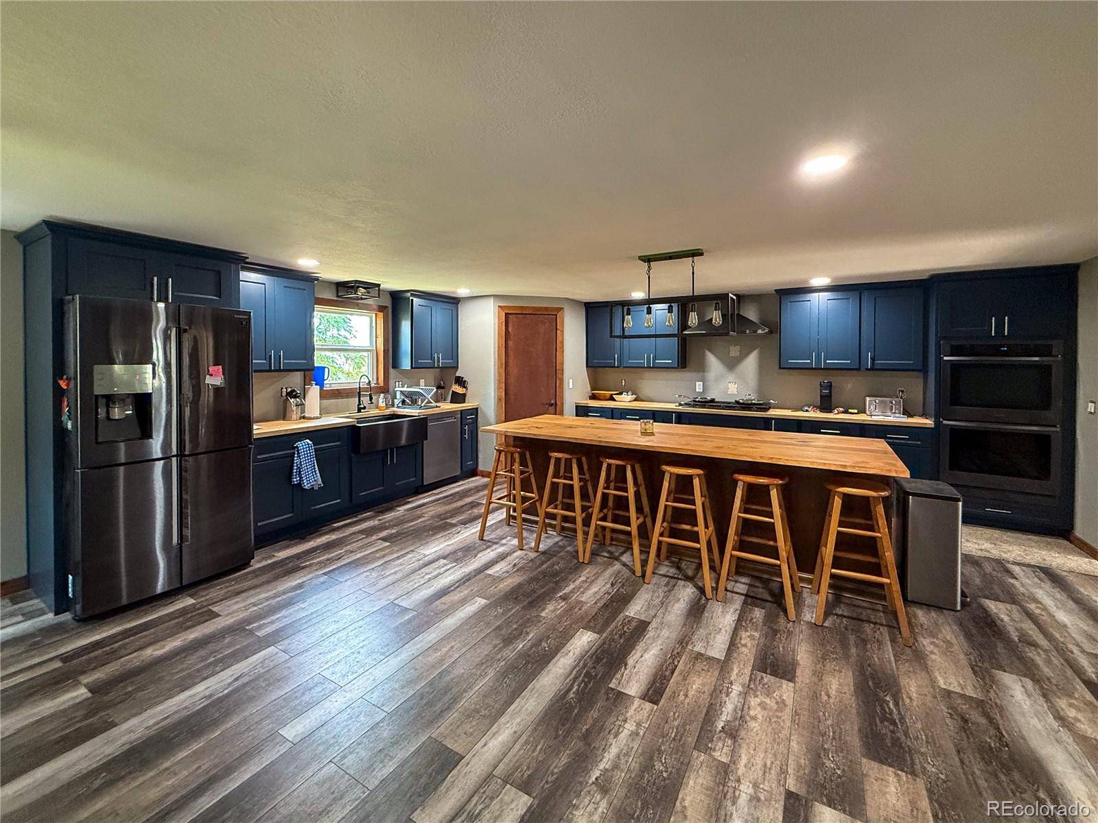 Burlington, CO 80807,26444 County Road 44