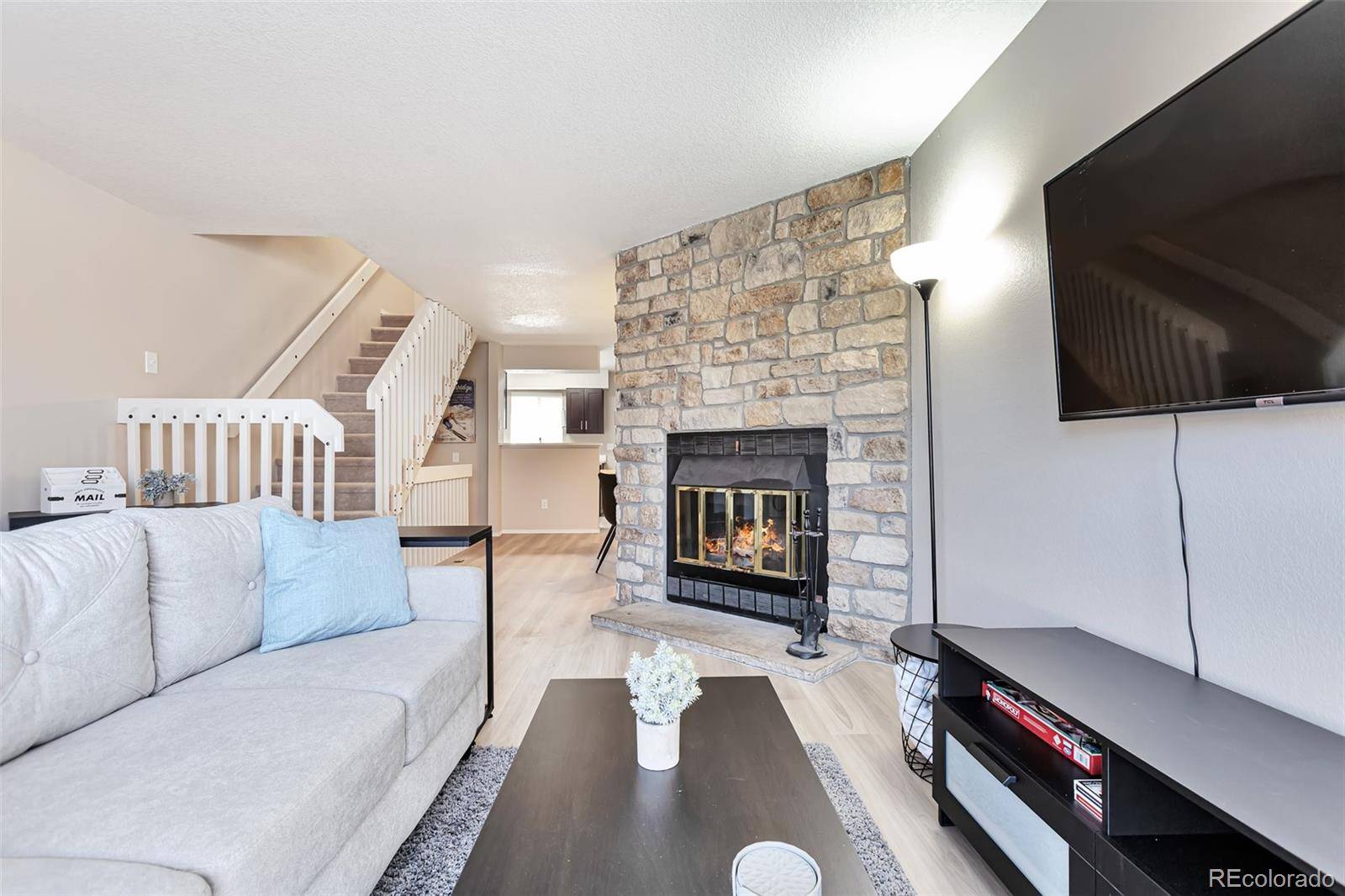 Lafayette, CO 80026,1011 Milo CIR #A