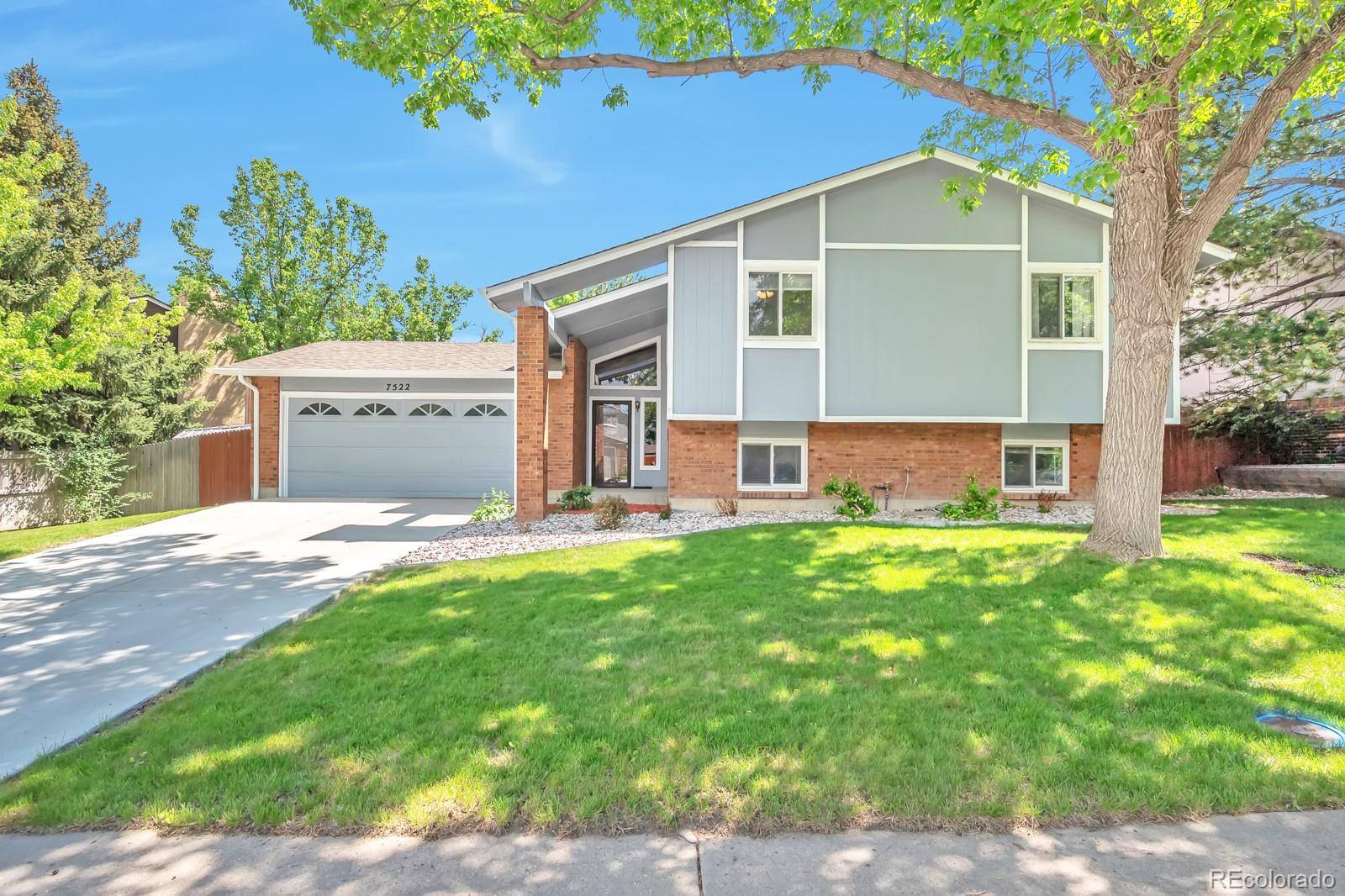 Littleton, CO 80128,7522 W Ottawa PL