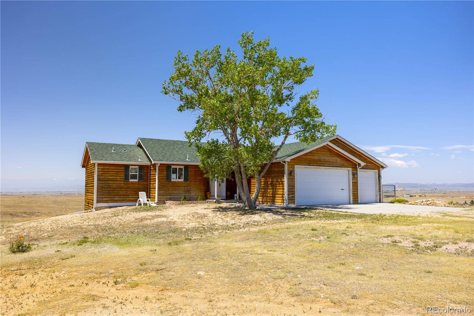 Carr, CO 80612,6611 Ranchland LN