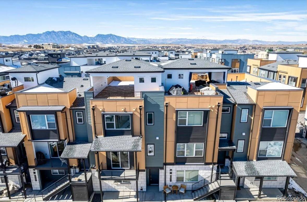 Superior, CO 80027,2361 Junegrass LN