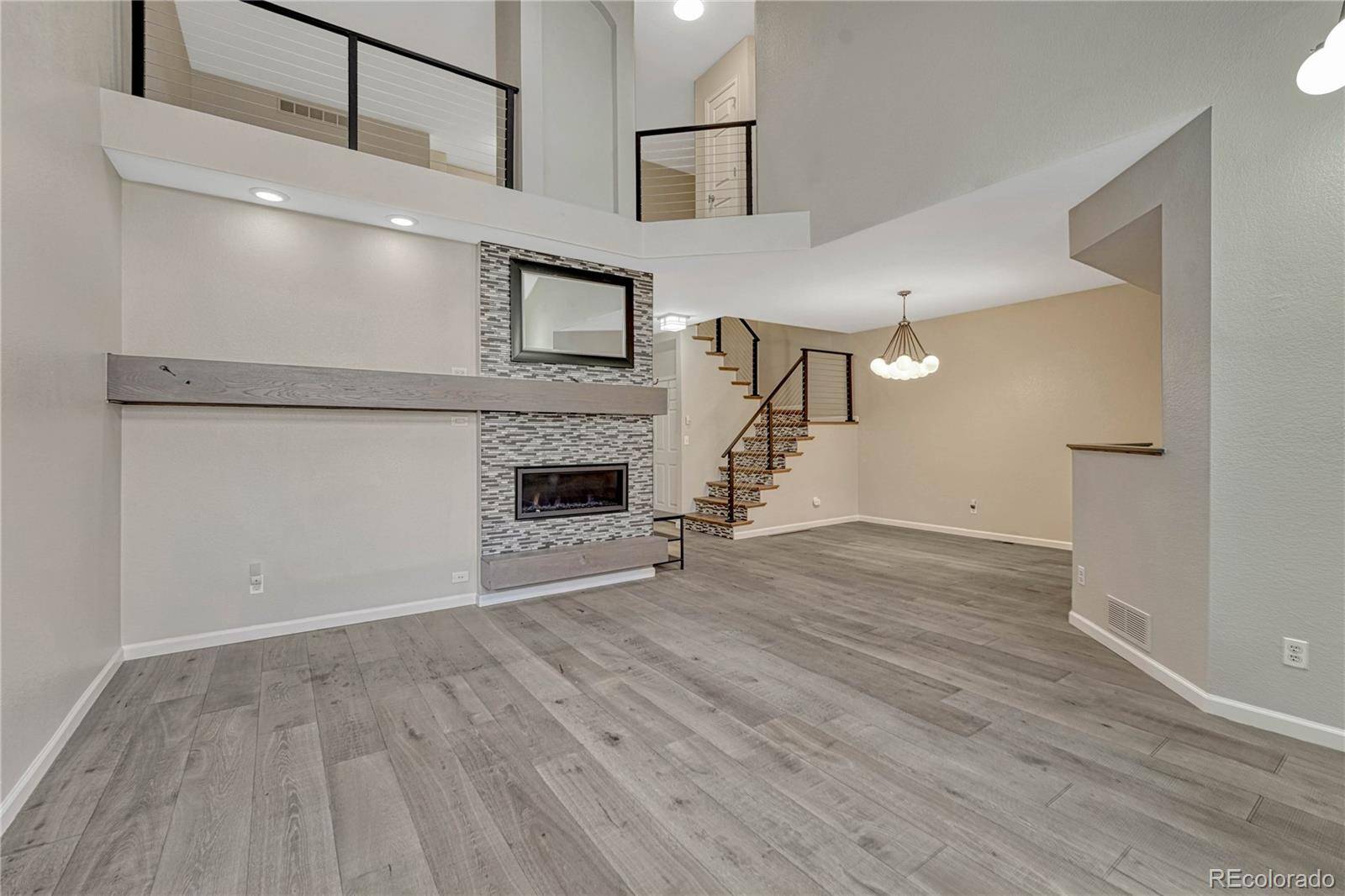 Denver, CO 80230,8016 E Fairmount DR