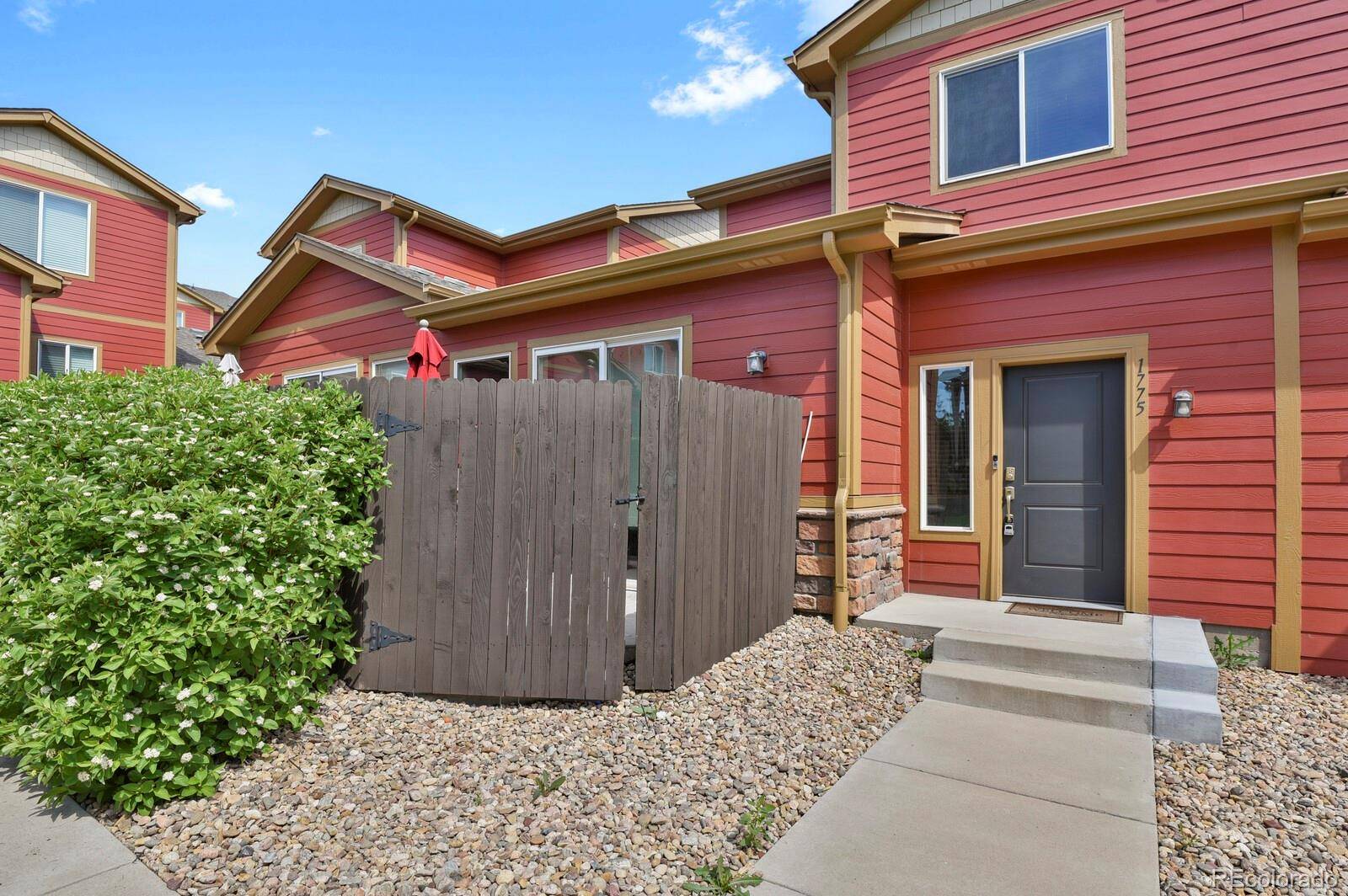 Denver, CO 80260,1775 Aspen Meadows CIR