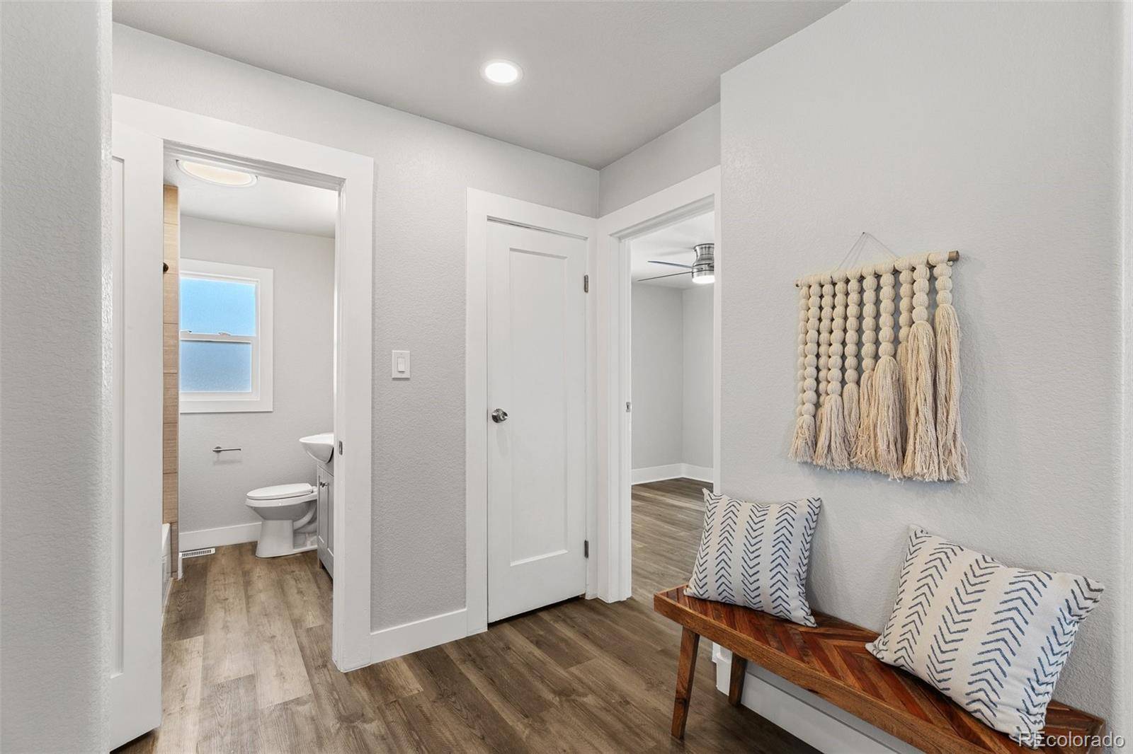 Colorado Springs, CO 80903,1130 E Yampa ST