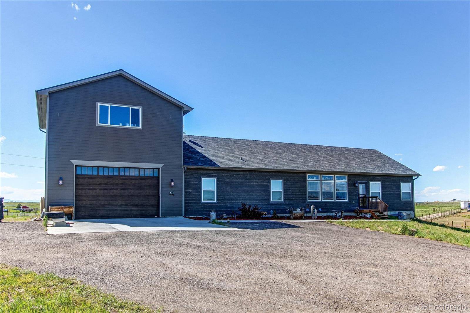 Parker, CO 80138,42919 Vista RDG
