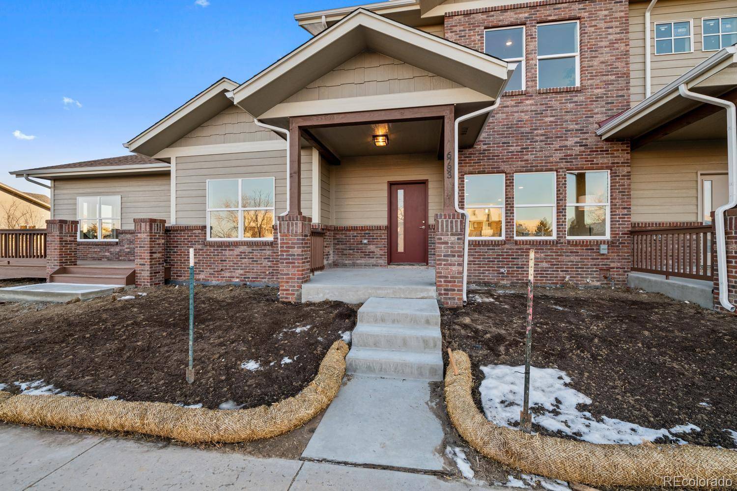 Westminster, CO 80030,6775 Meade CIR