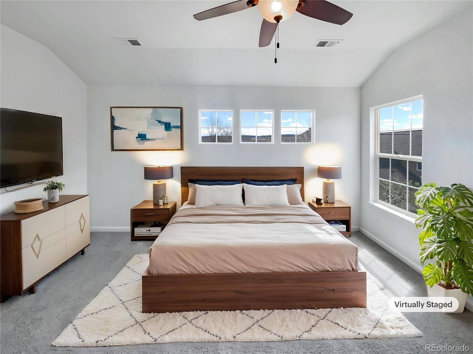 Castle Rock, CO 80109,1491 Ophir RD