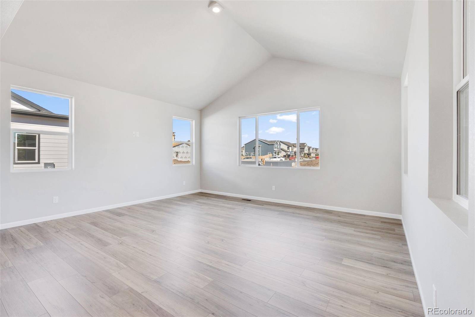 Brighton, CO 80601,1737 Jennifer ST