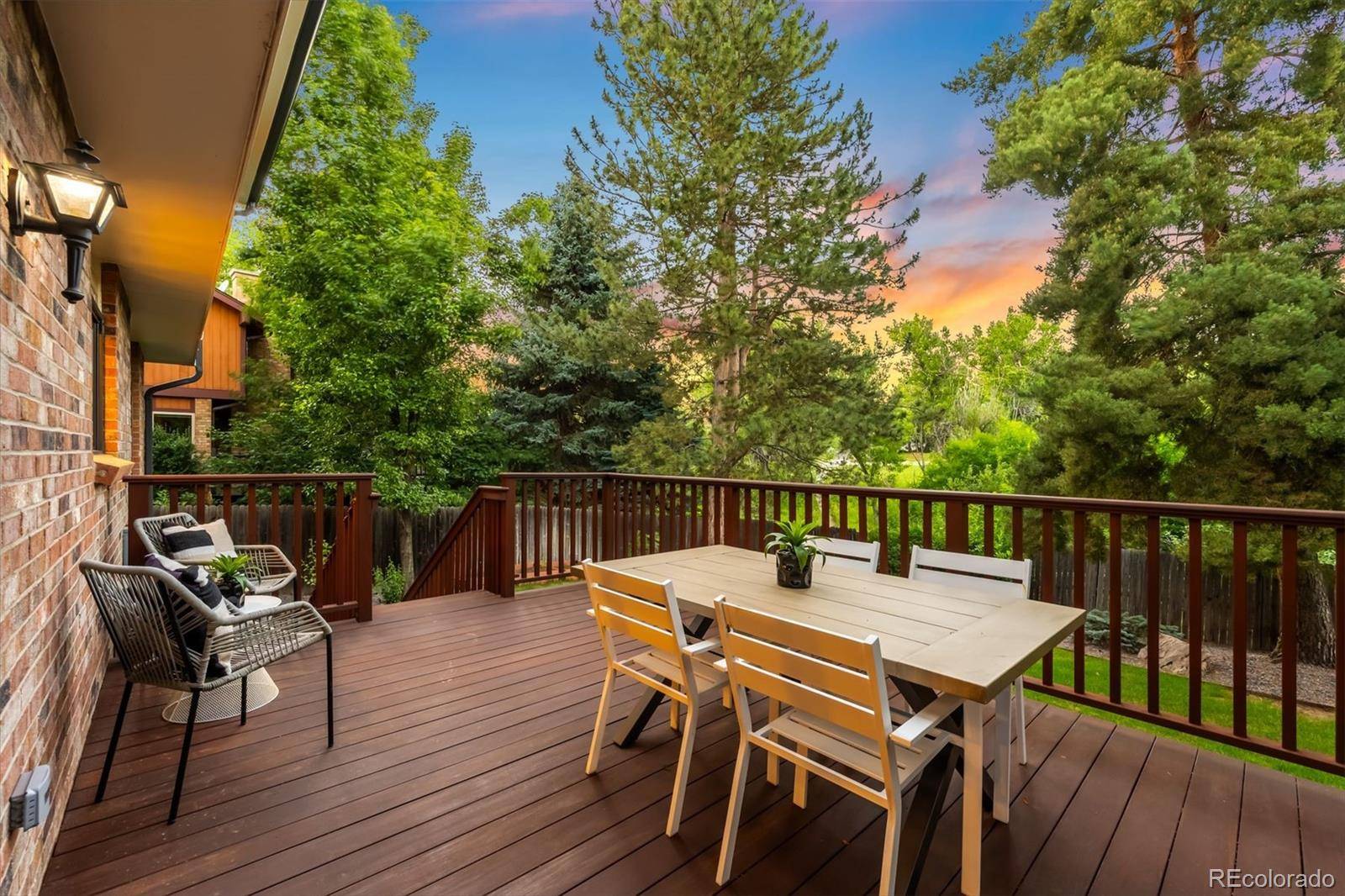 Centennial, CO 80122,7308 S Steele CIR