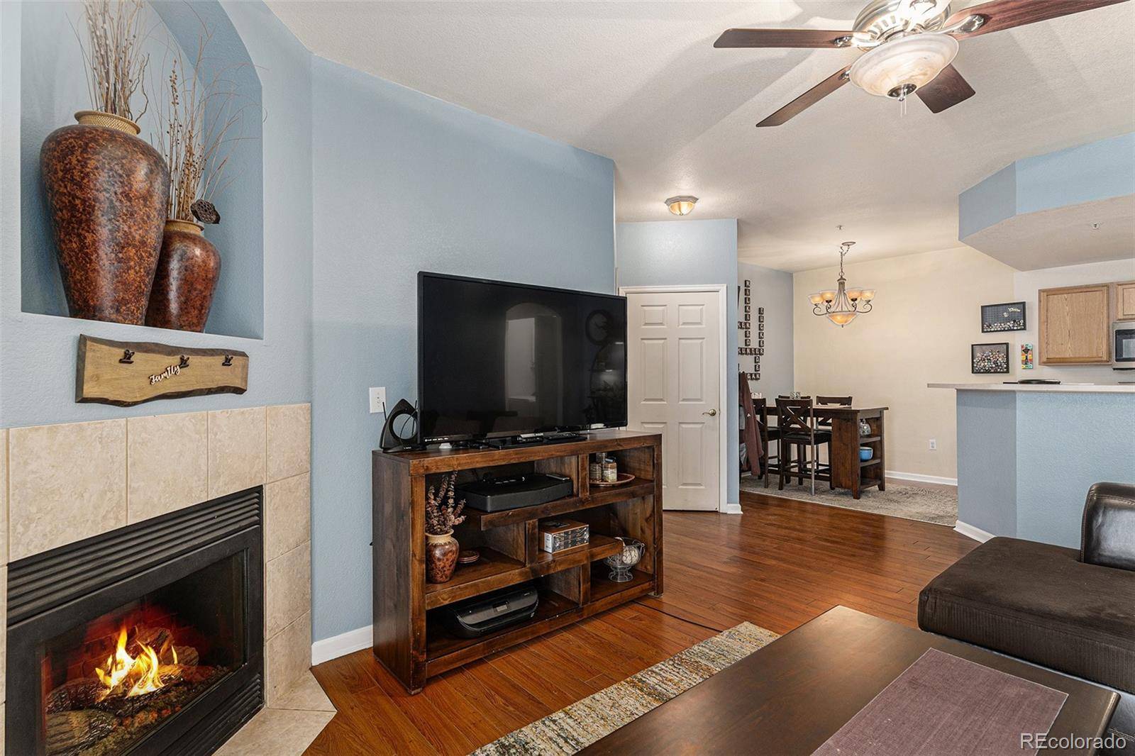 Englewood, CO 80112,7440 S Blackhawk ST #2-106