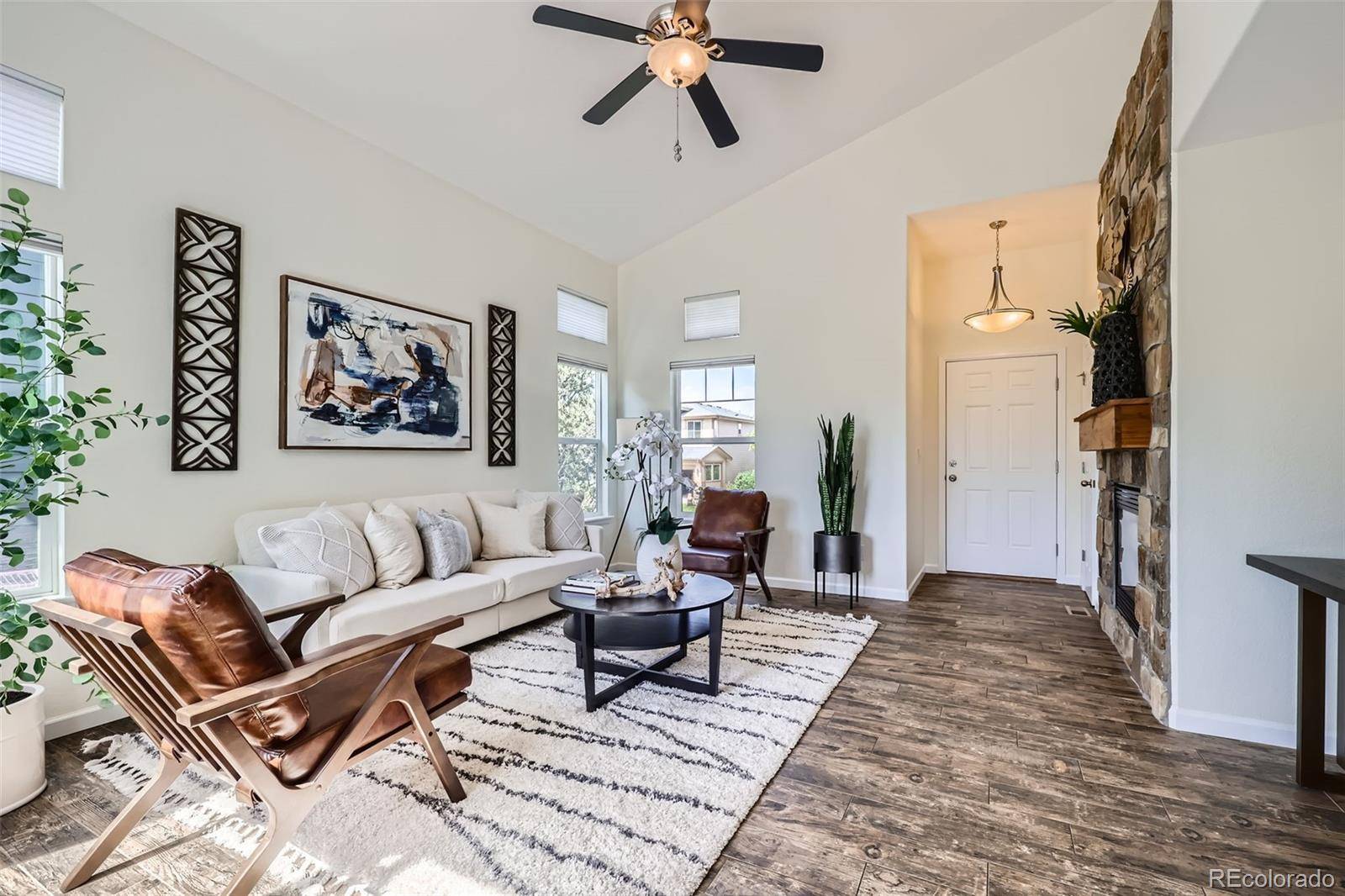 Highlands Ranch, CO 80130,11089 Woodhurst CIR
