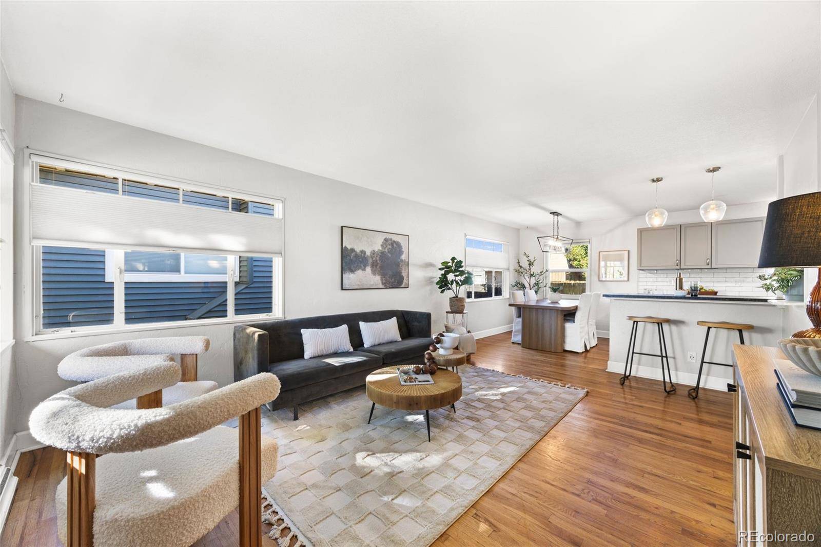 Englewood, CO 80113,4893 S Sherman ST