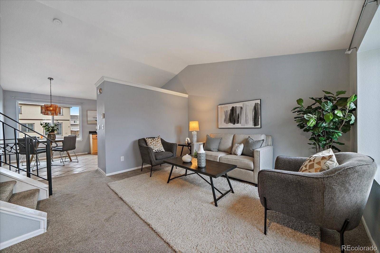 Parker, CO 80134,16175 Peregrine DR