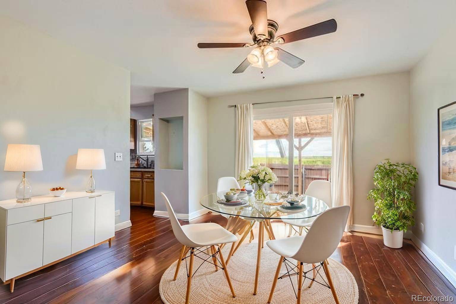 Strasburg, CO 80136,2707 Quarterland ST
